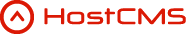 (^) <br />
<b>Notice</b>:  Use of undefined constant PRODUCT_NAME - assumed 'PRODUCT_NAME' in <b>/var/www/user20226/data/www/geleka-m.com.ua/modules/Kernel/admin_output.fns.php</b> on line <b>204</b><br />
PRODUCT_NAME