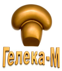 Гелека-М